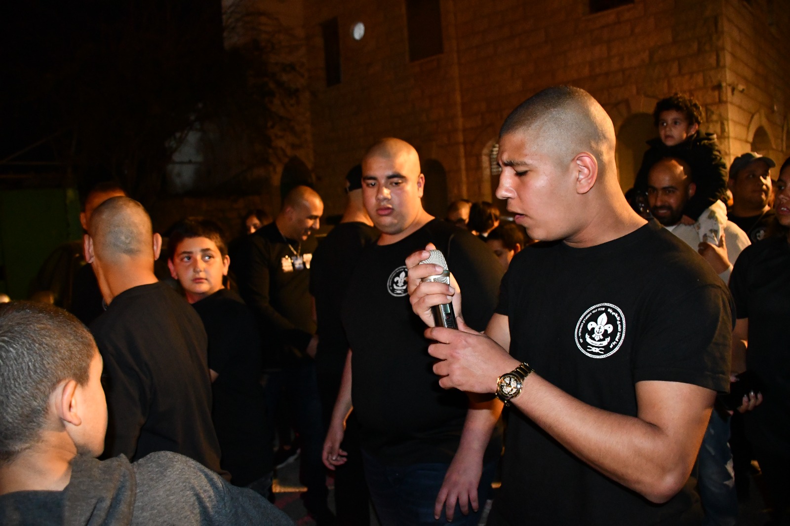 WhatsApp Image 2022-04-02 at 10.32.55 PM (1).jpeg